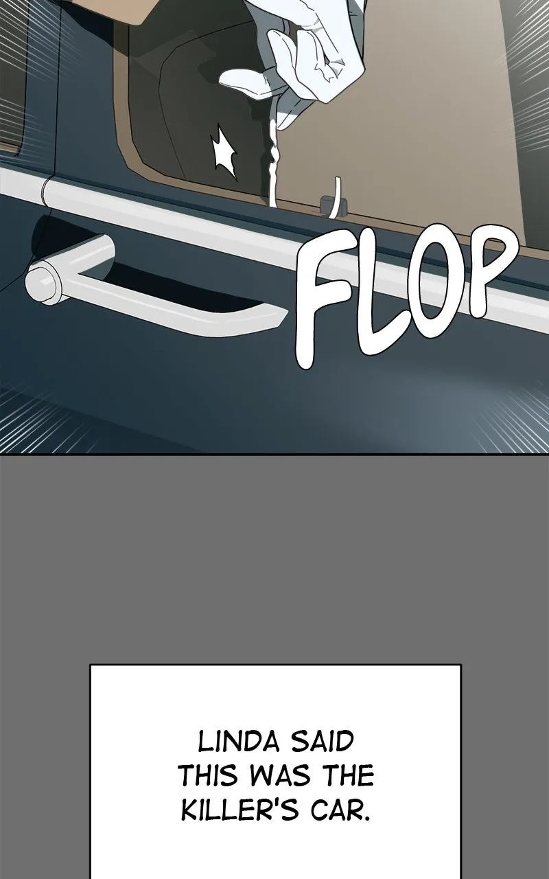 Phantom Whispers Chapter 3 page 144 - 