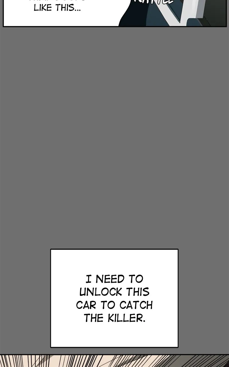 Phantom Whispers Chapter 3 page 146 - 