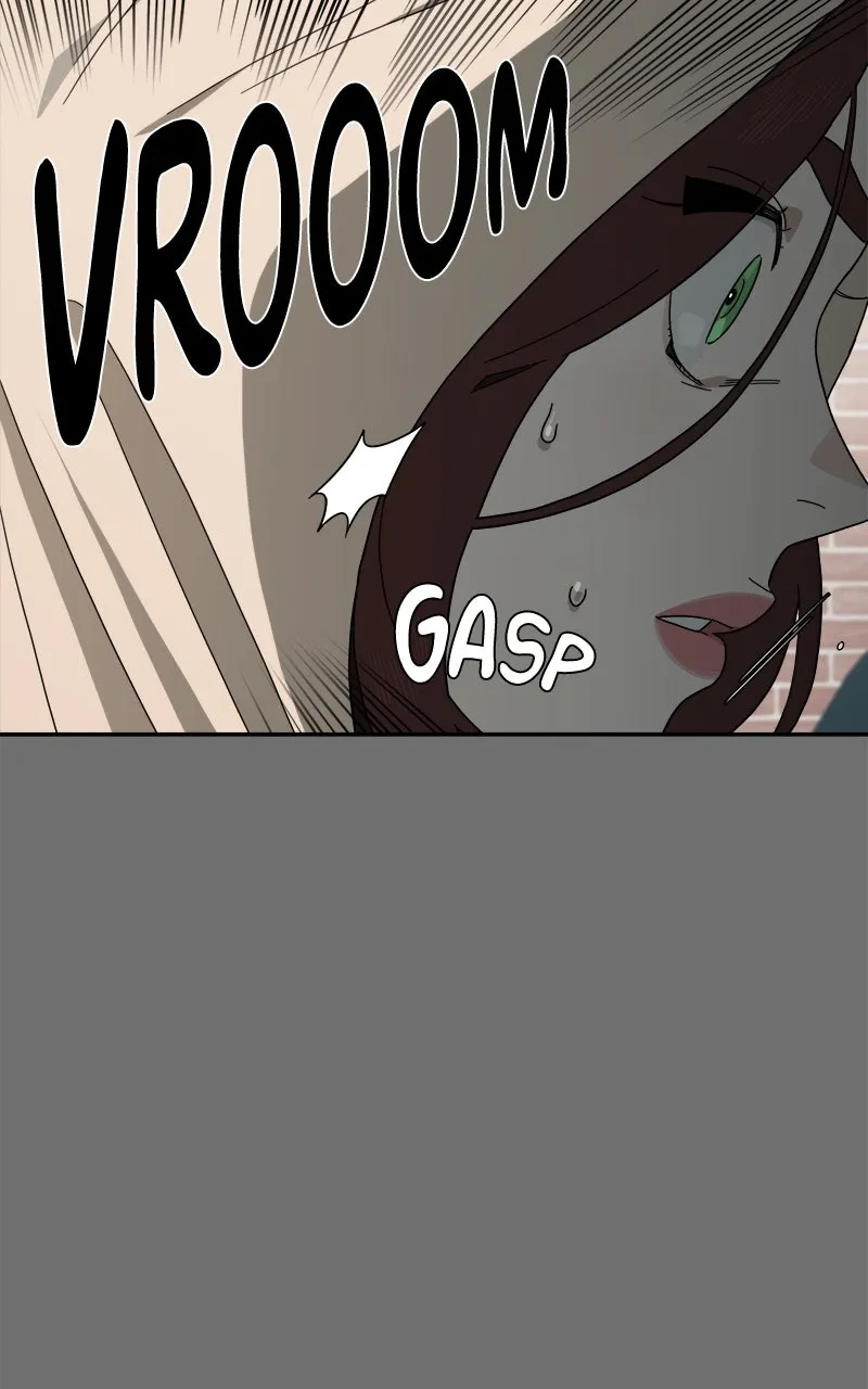 Phantom Whispers Chapter 3 page 147 - 