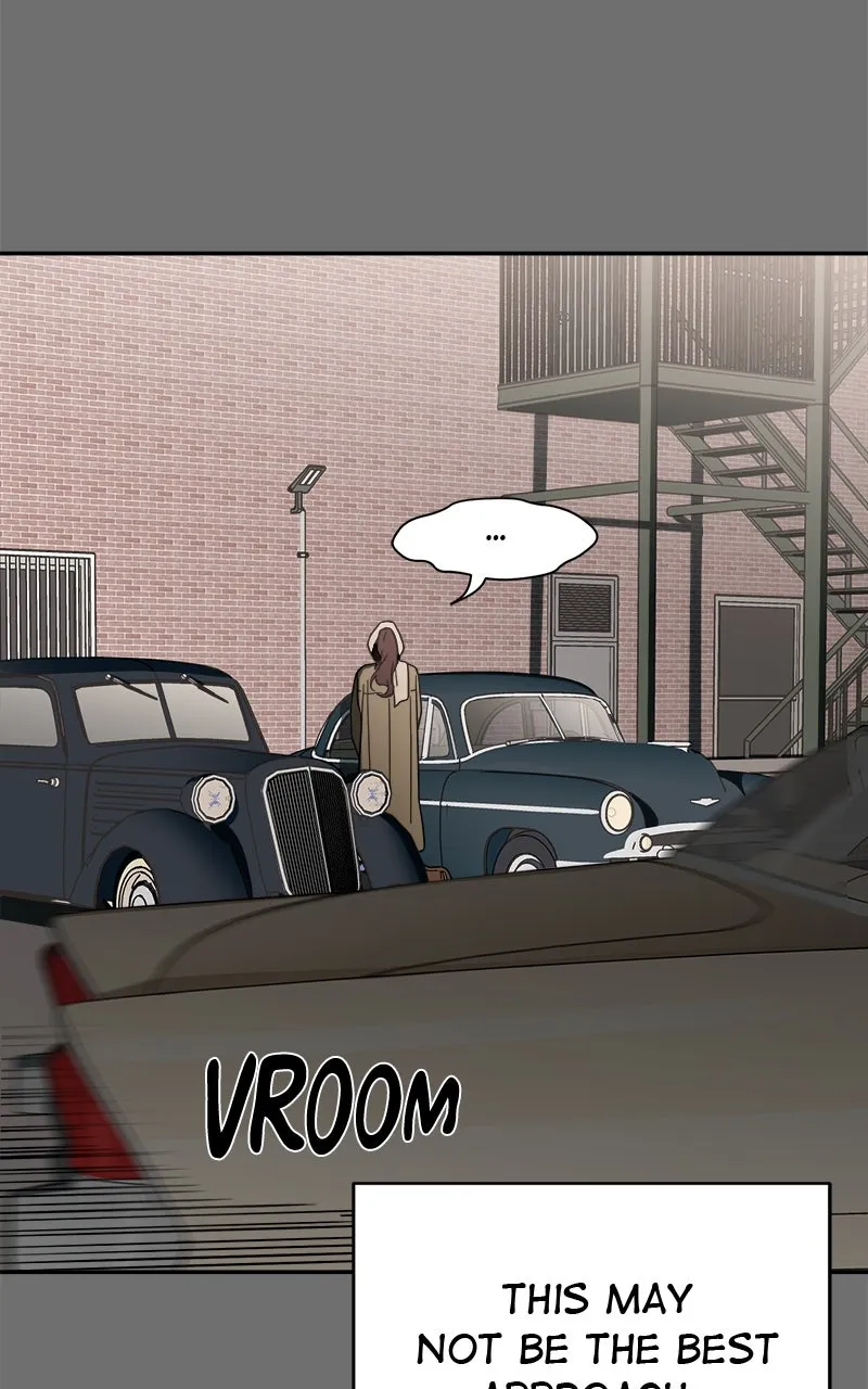 Phantom Whispers Chapter 3 page 148 - 