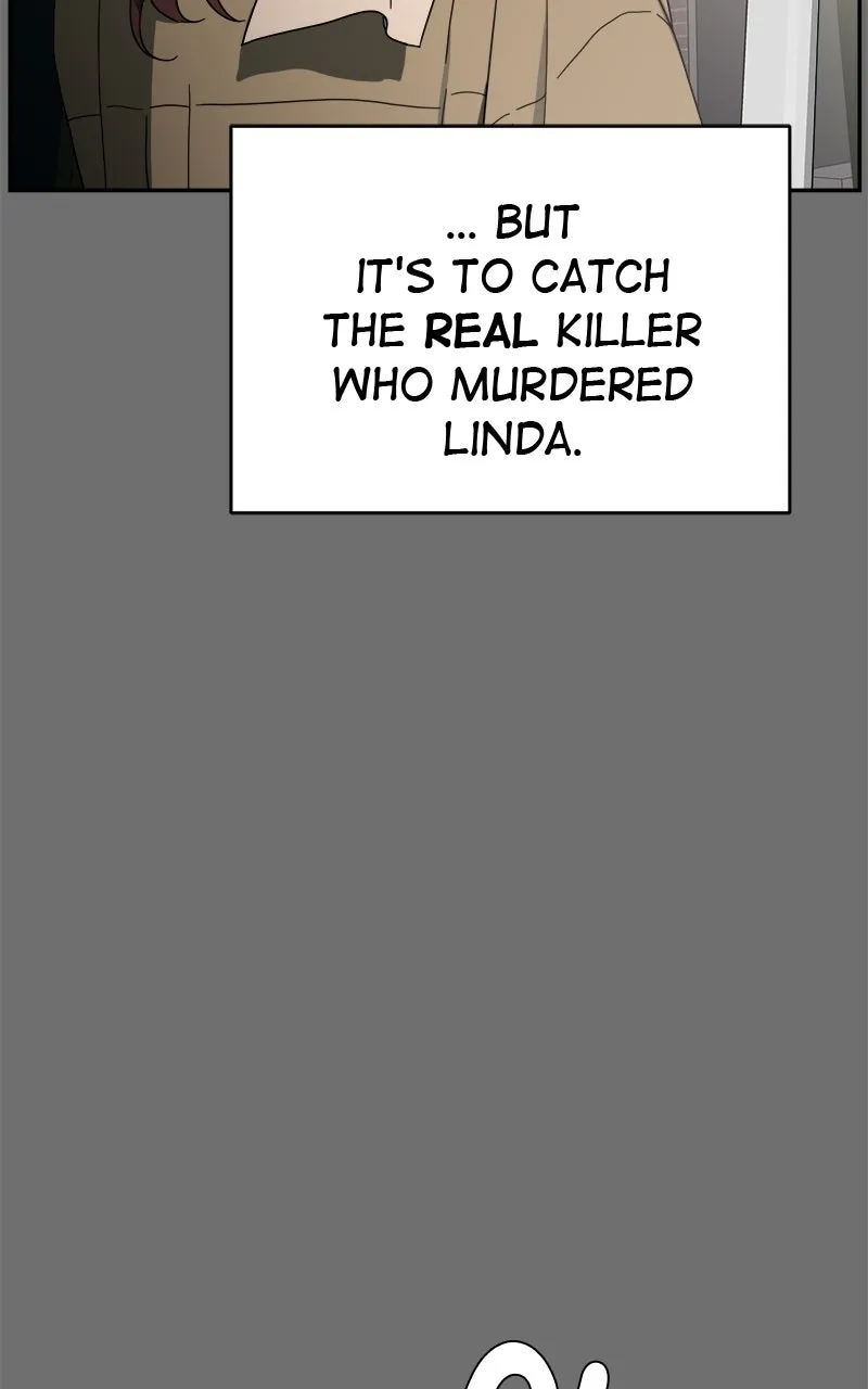 Phantom Whispers Chapter 3 page 150 - 