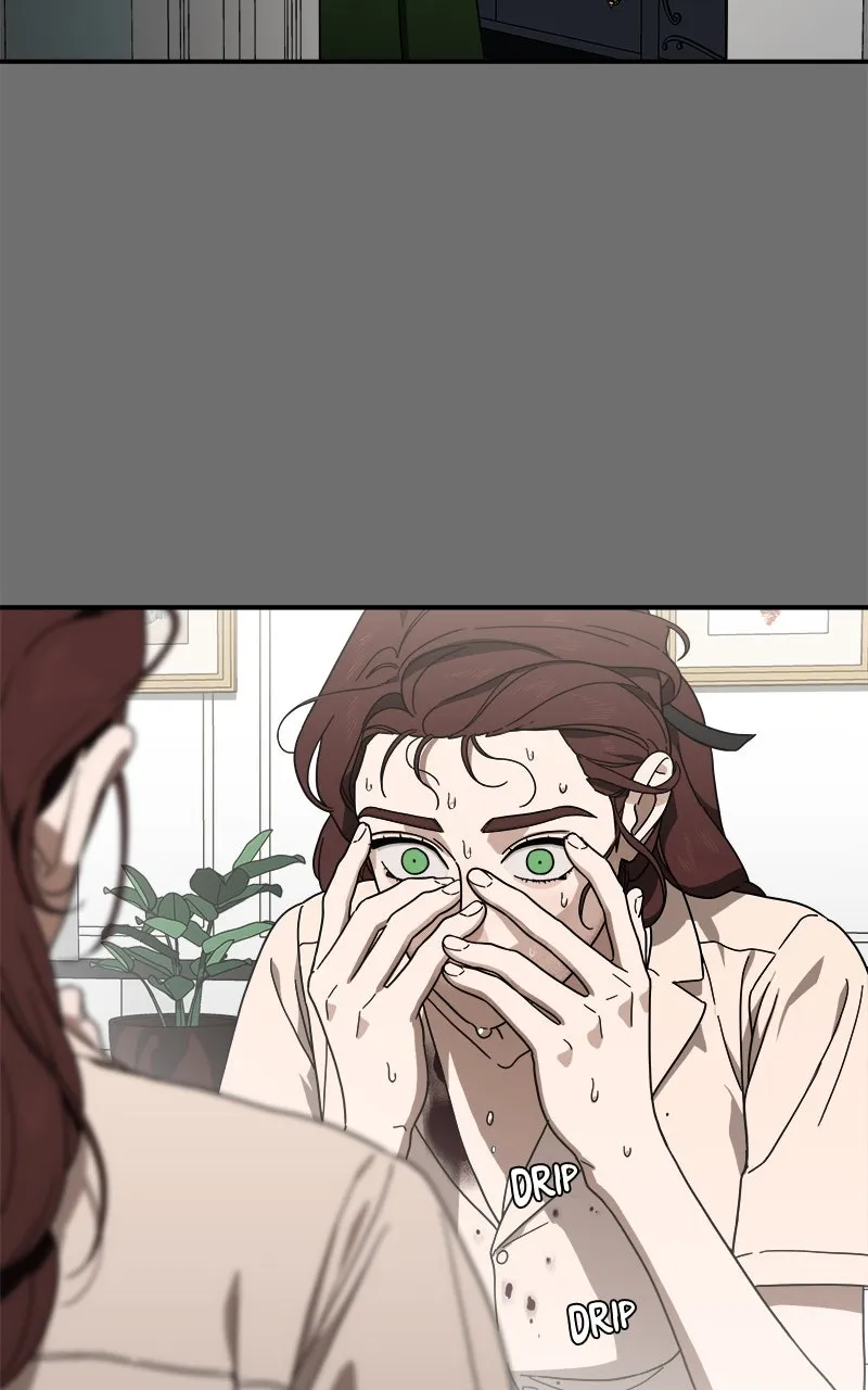 Phantom Whispers Chapter 3 page 16 - 