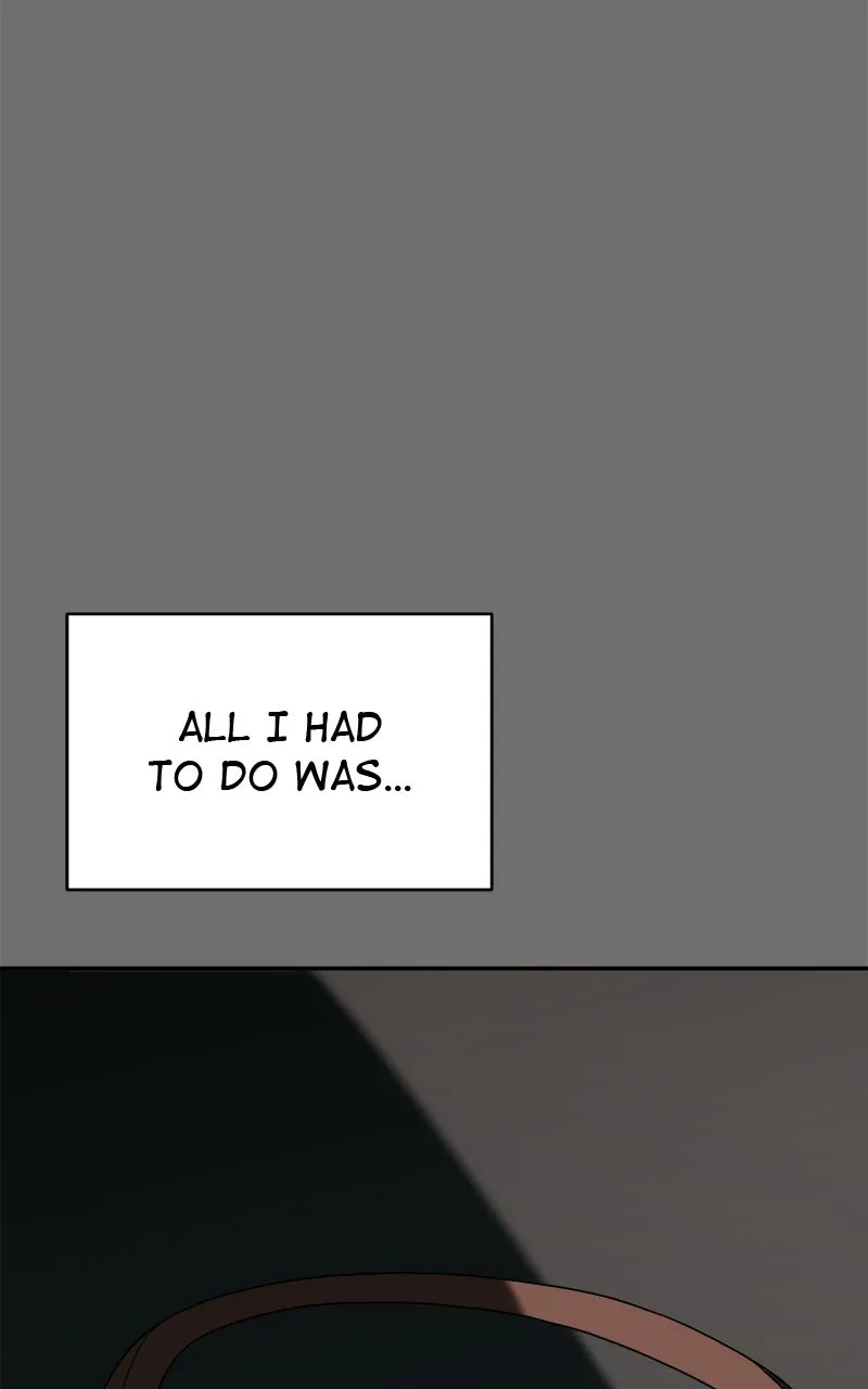 Phantom Whispers Chapter 3 page 155 - 