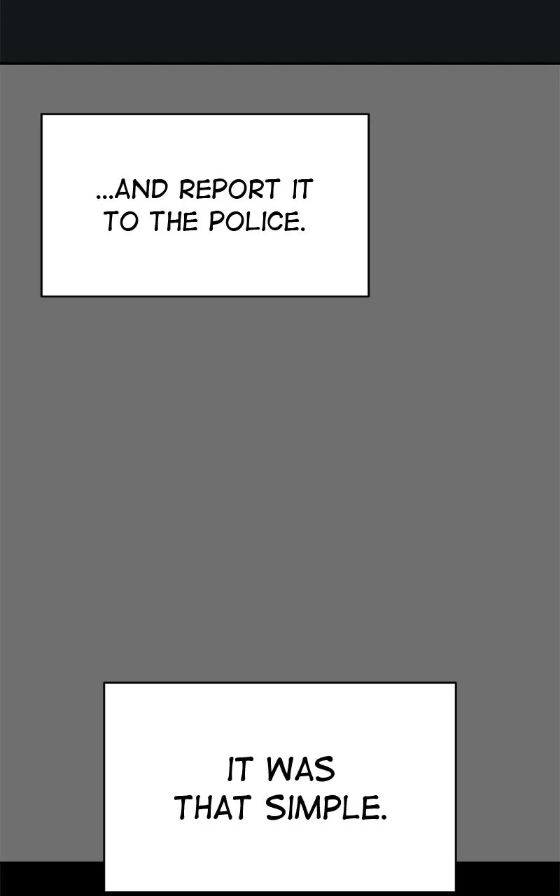 Phantom Whispers Chapter 3 page 157 - 