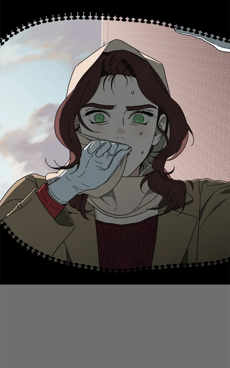 Phantom Whispers Chapter 3 page 158 - 