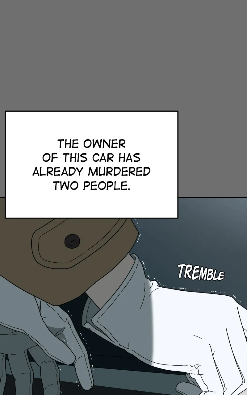 Phantom Whispers Chapter 3 page 159 - 