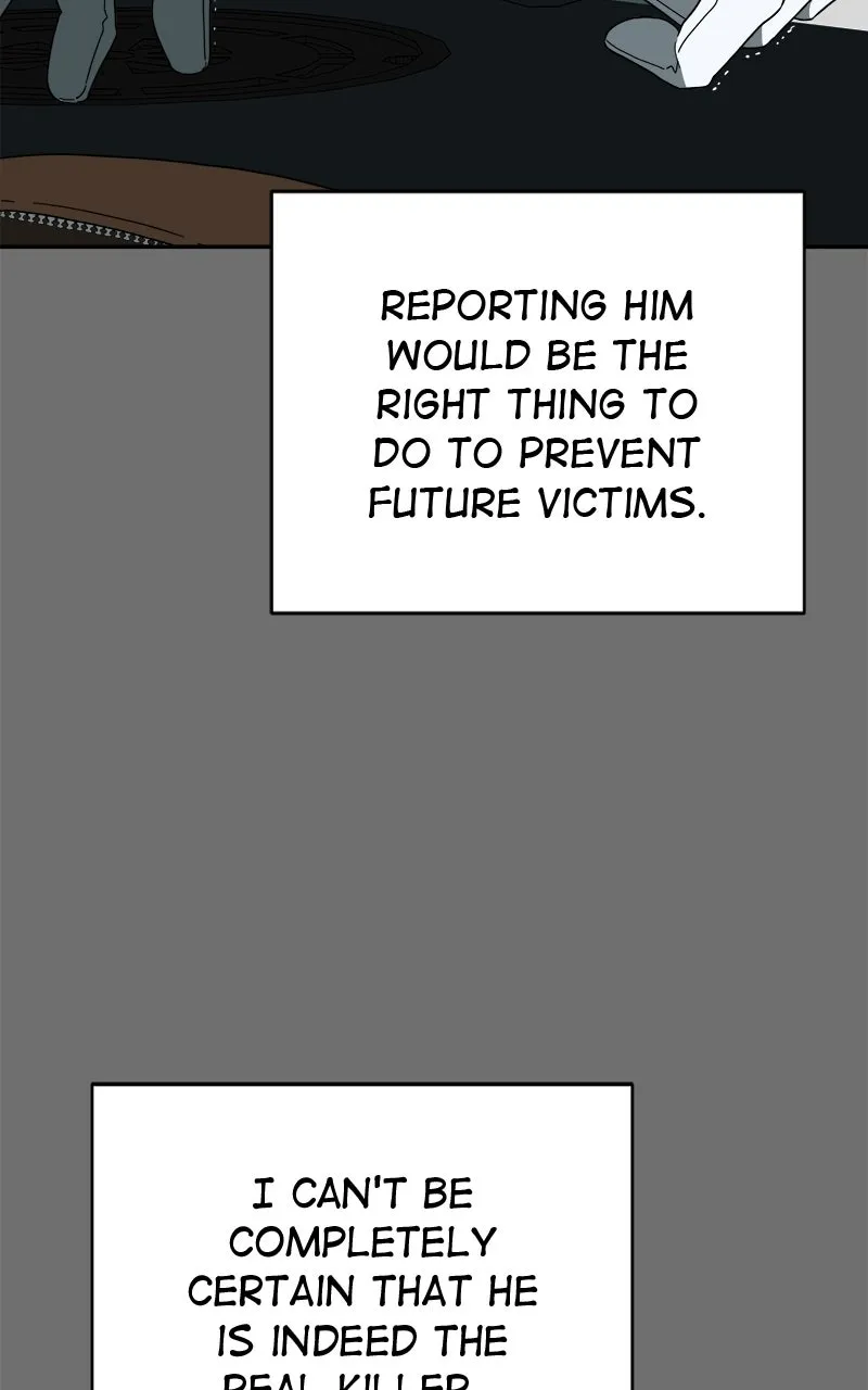 Phantom Whispers Chapter 3 page 160 - 