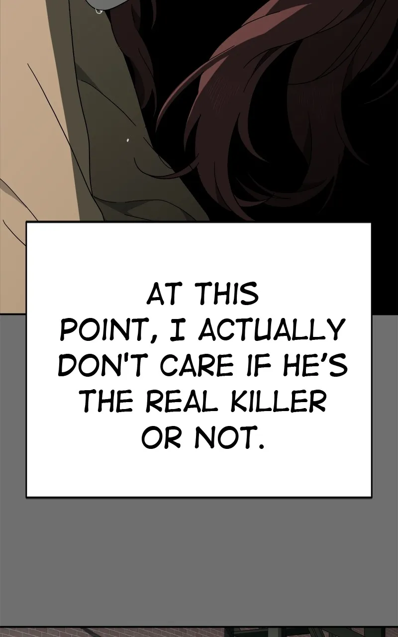 Phantom Whispers Chapter 3 page 163 - 