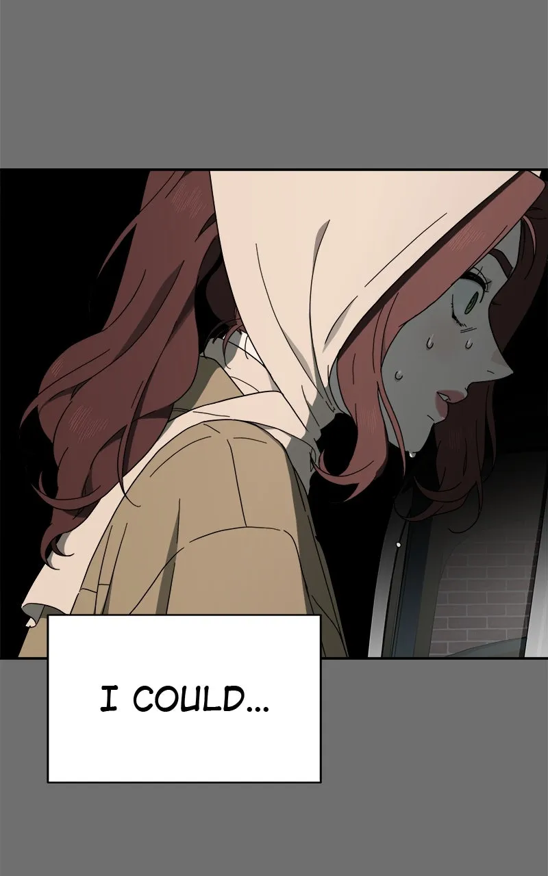 Phantom Whispers Chapter 3 page 165 - 