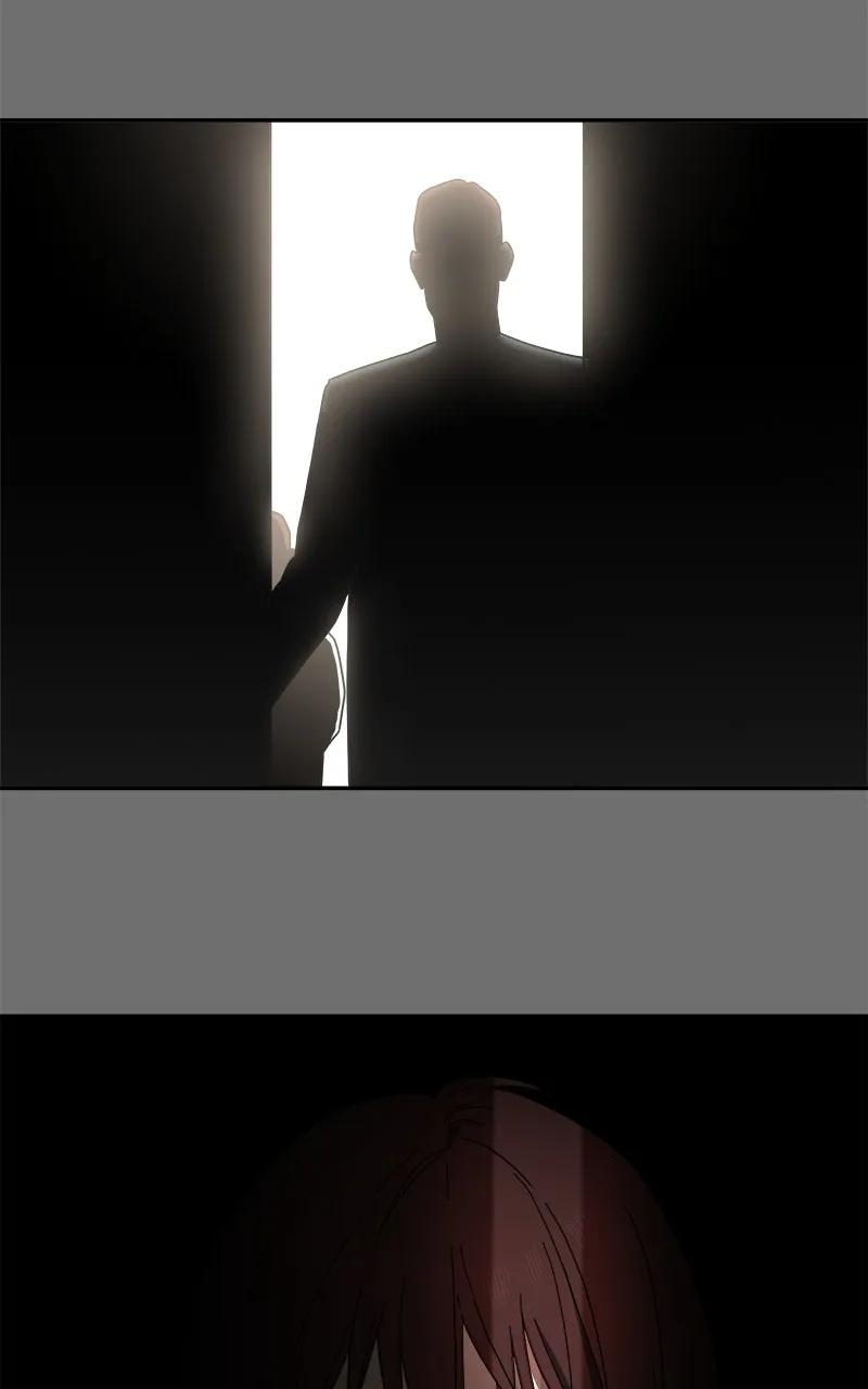 Phantom Whispers Chapter 3 page 166 - 
