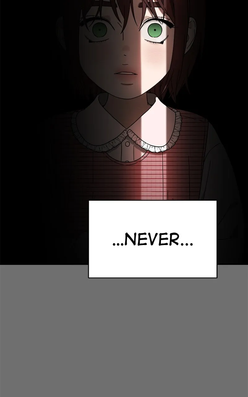Phantom Whispers Chapter 3 page 167 - 