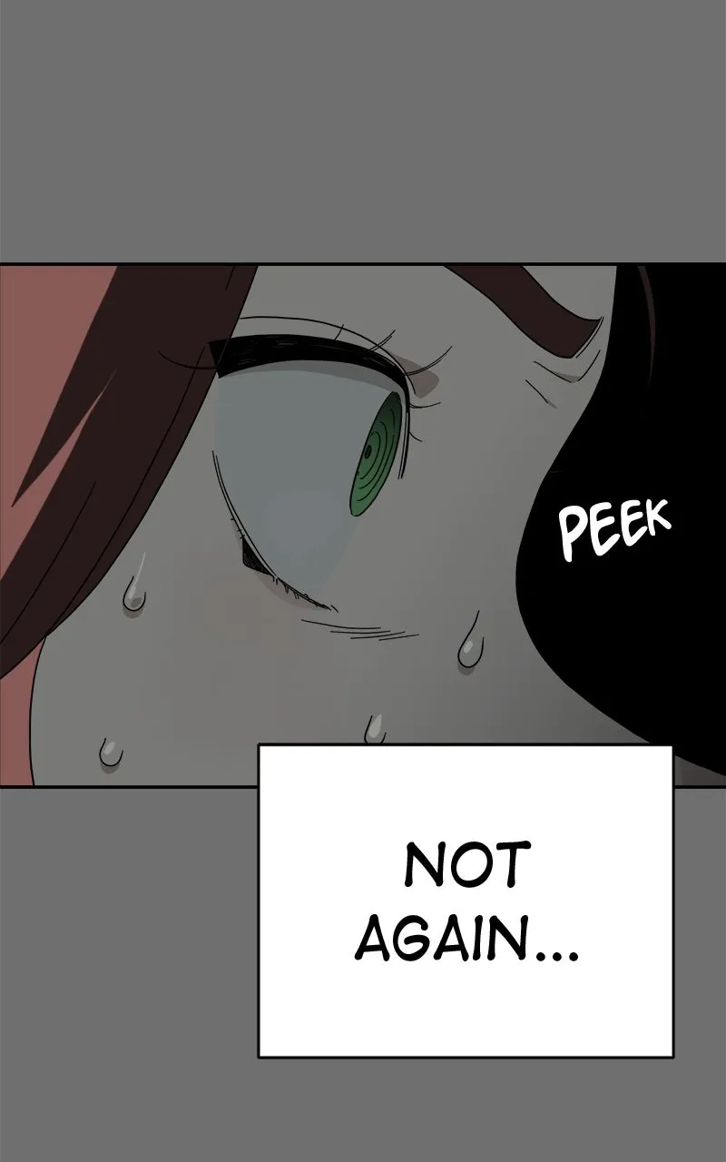 Phantom Whispers Chapter 3 page 169 - 