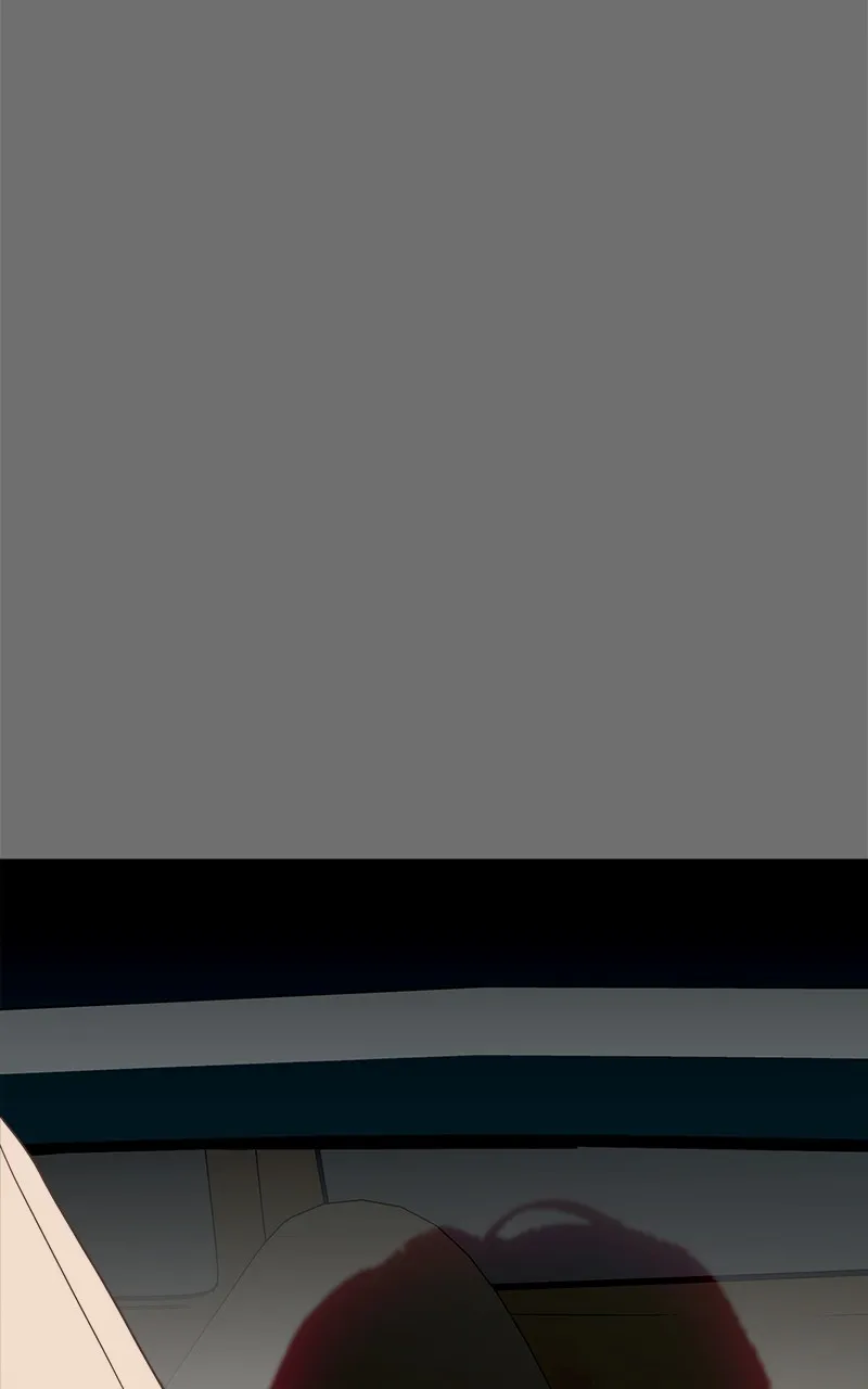 Phantom Whispers Chapter 3 page 170 - 