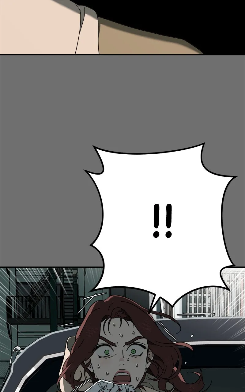 Phantom Whispers Chapter 3 page 172 - 