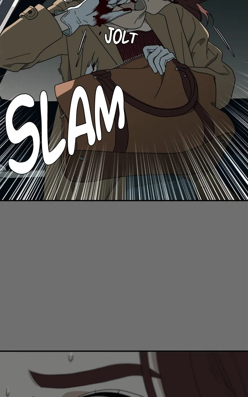 Phantom Whispers Chapter 3 page 173 - 