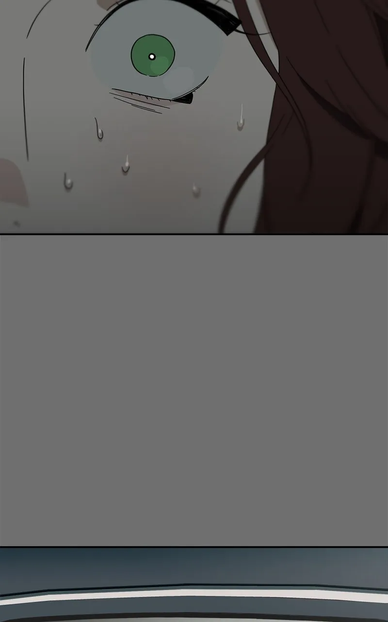 Phantom Whispers Chapter 3 page 174 - 