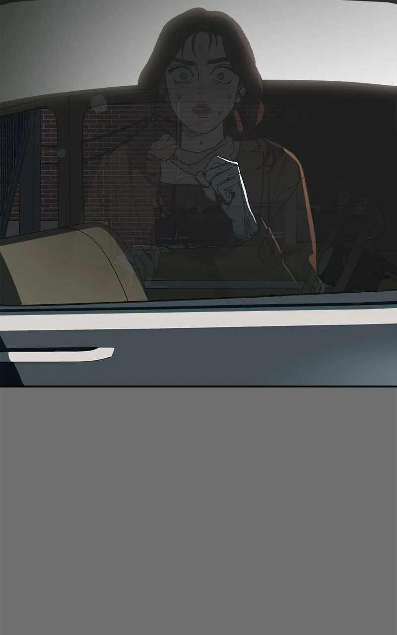Phantom Whispers Chapter 3 page 175 - 