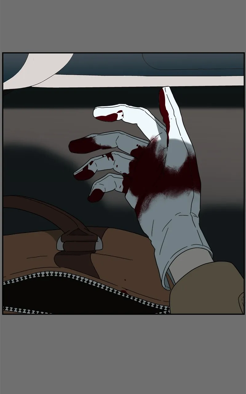 Phantom Whispers Chapter 3 page 176 - 