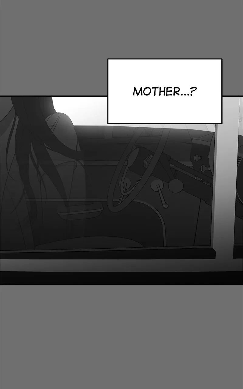 Phantom Whispers Chapter 3 page 177 - 
