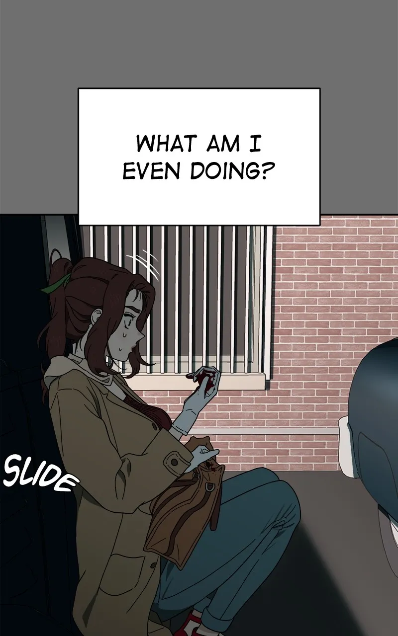 Phantom Whispers Chapter 3 page 178 - 