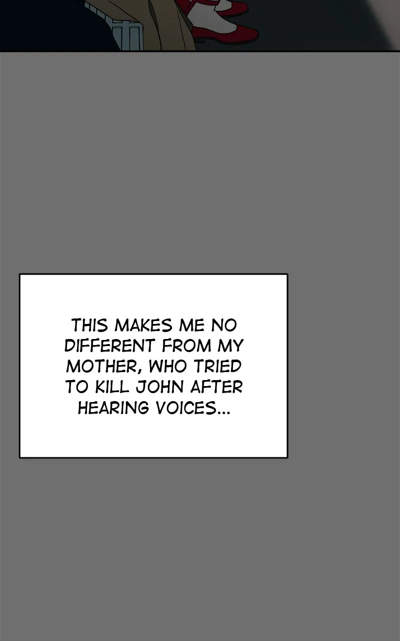 Phantom Whispers Chapter 3 page 179 - 