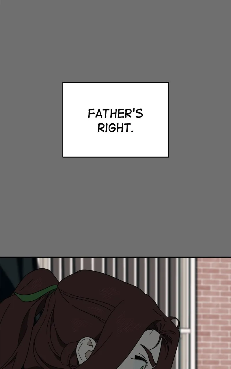 Phantom Whispers Chapter 3 page 180 - 