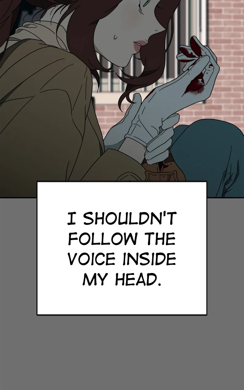 Phantom Whispers Chapter 3 page 181 - 