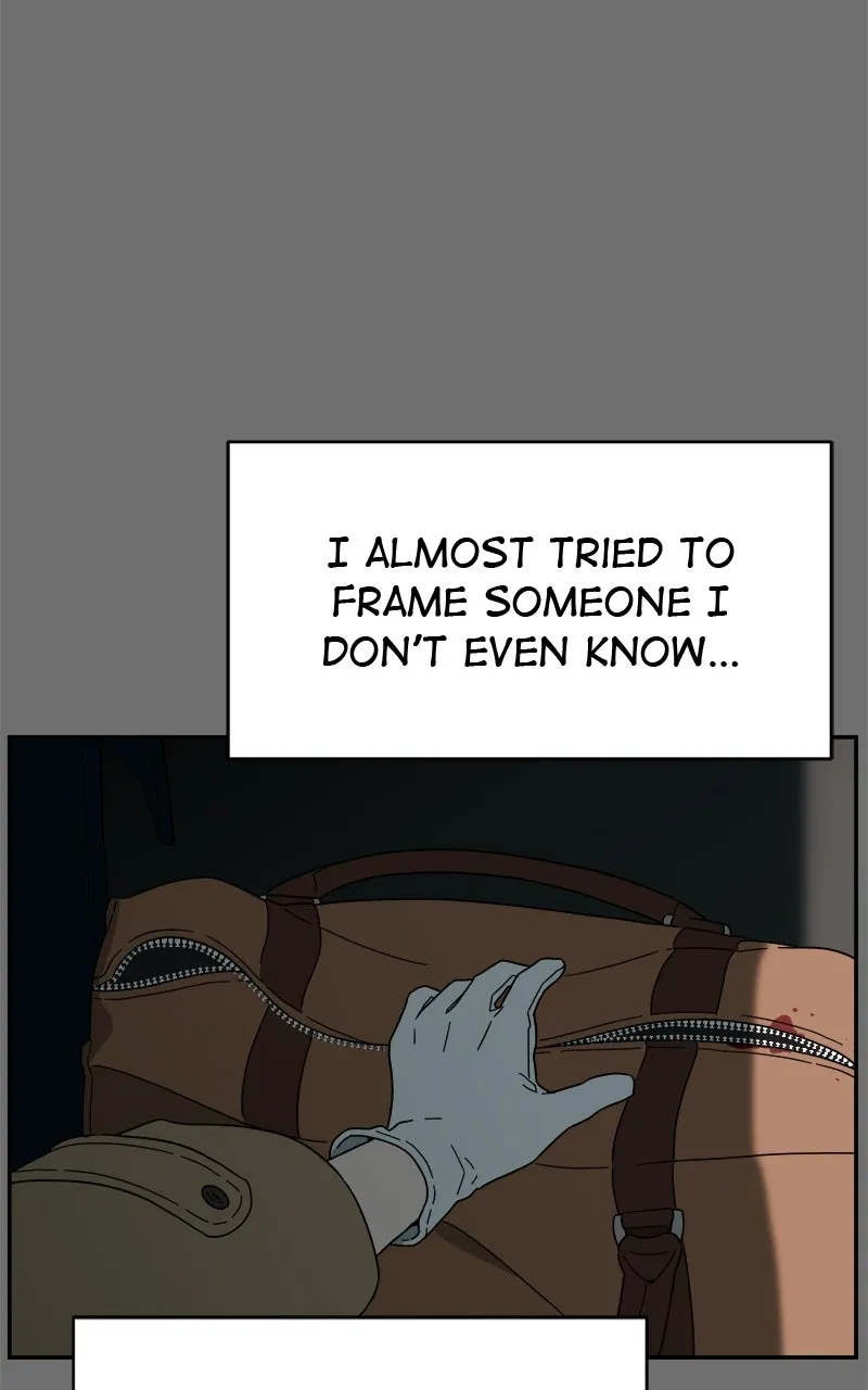 Phantom Whispers Chapter 3 page 182 - 