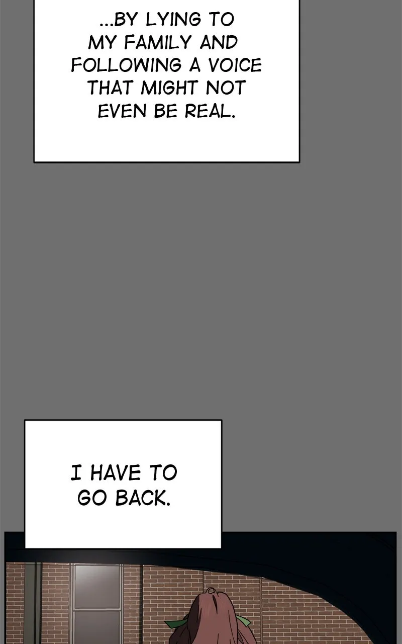 Phantom Whispers Chapter 3 page 183 - 