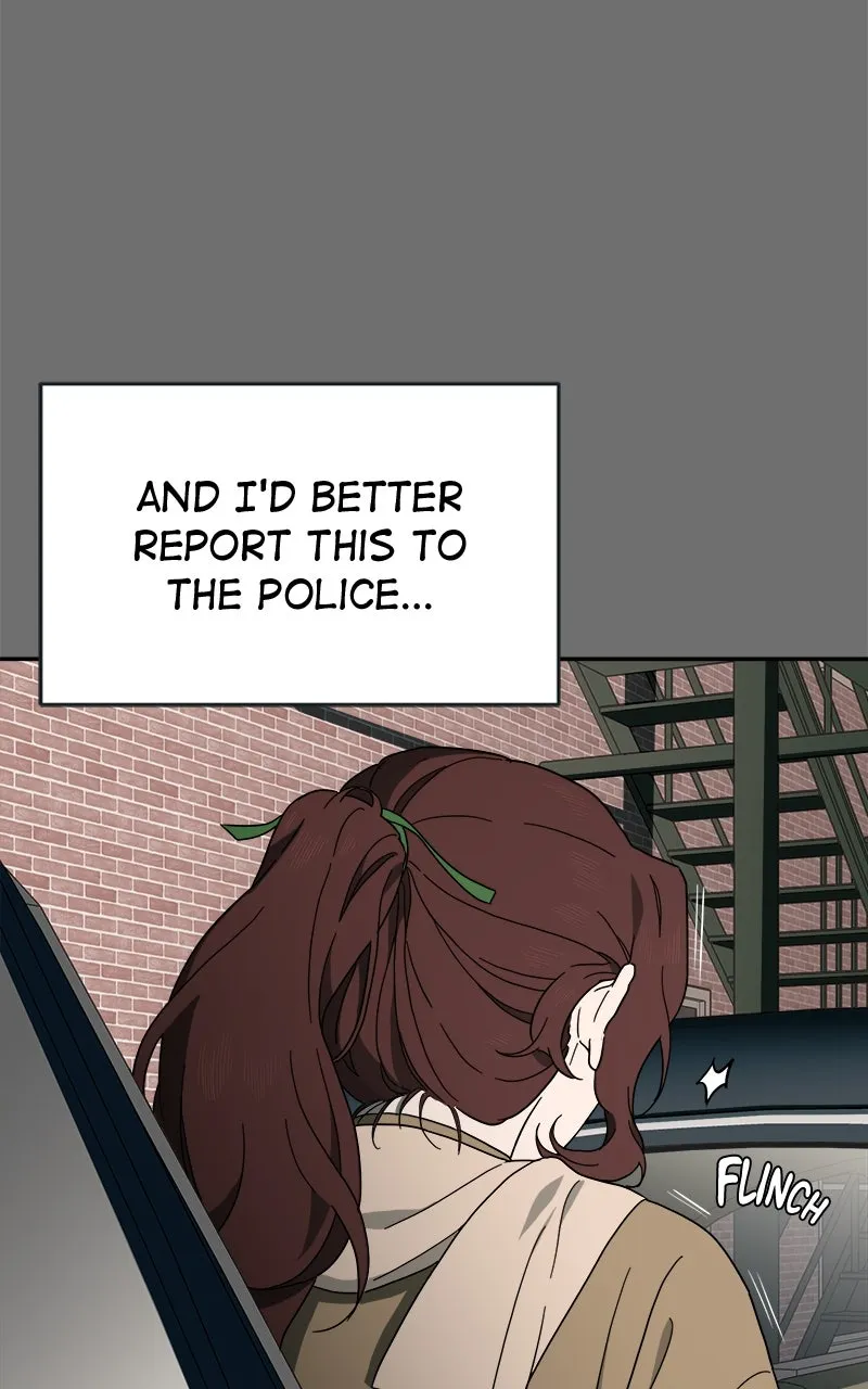 Phantom Whispers Chapter 3 page 185 - 