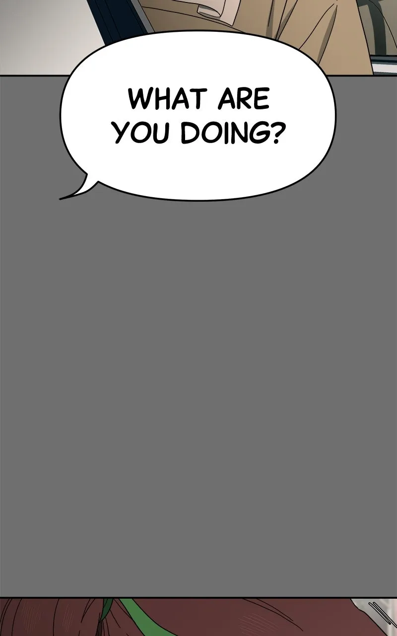 Phantom Whispers Chapter 3 page 186 - 