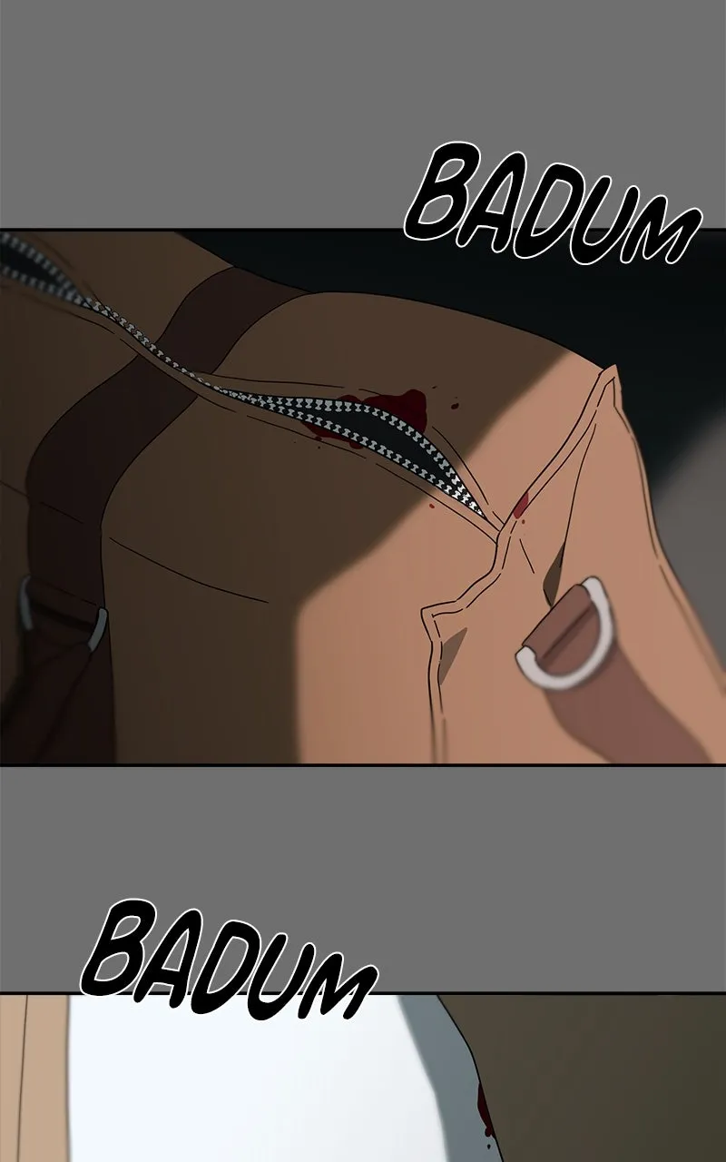 Phantom Whispers Chapter 3 page 188 - 