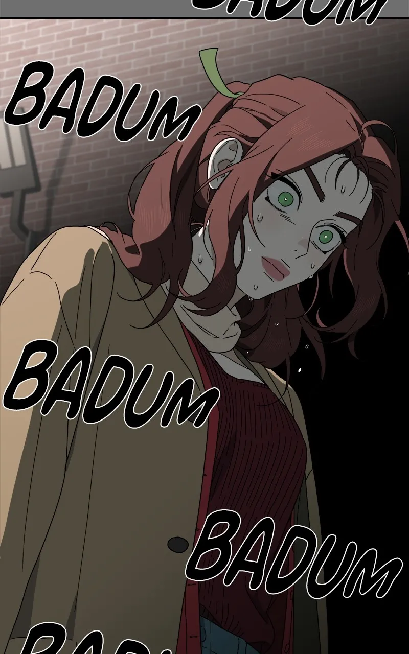 Phantom Whispers Chapter 3 page 190 - 