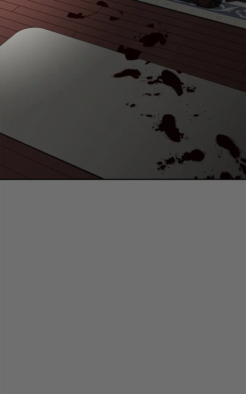 Phantom Whispers Chapter 3 page 20 - 