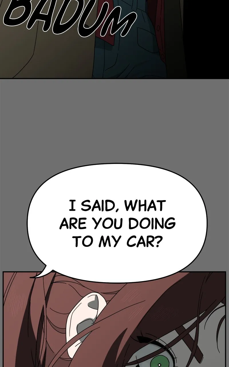 Phantom Whispers Chapter 3 page 191 - 