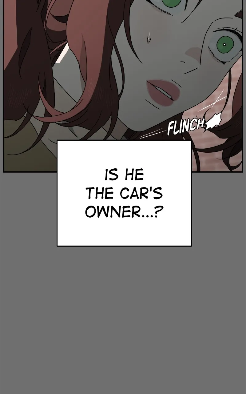 Phantom Whispers Chapter 3 page 192 - 