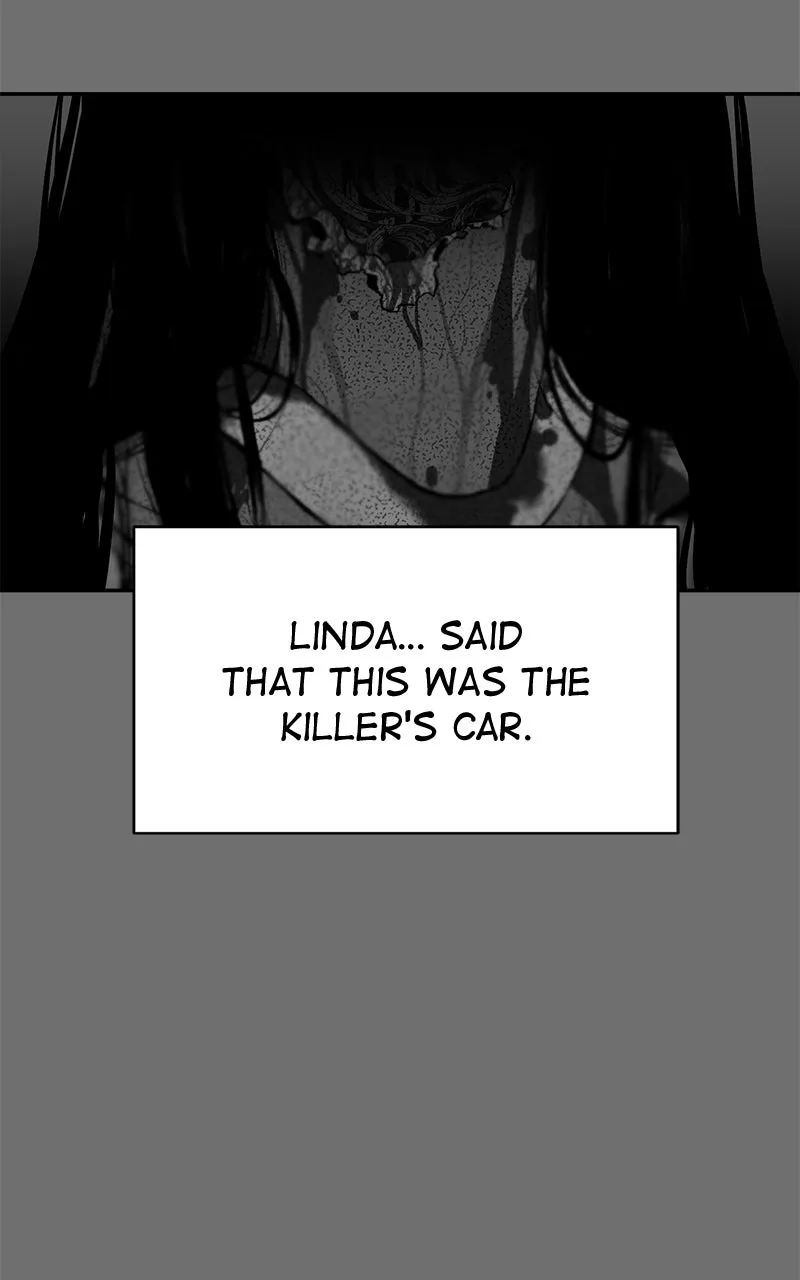 Phantom Whispers Chapter 3 page 193 - 