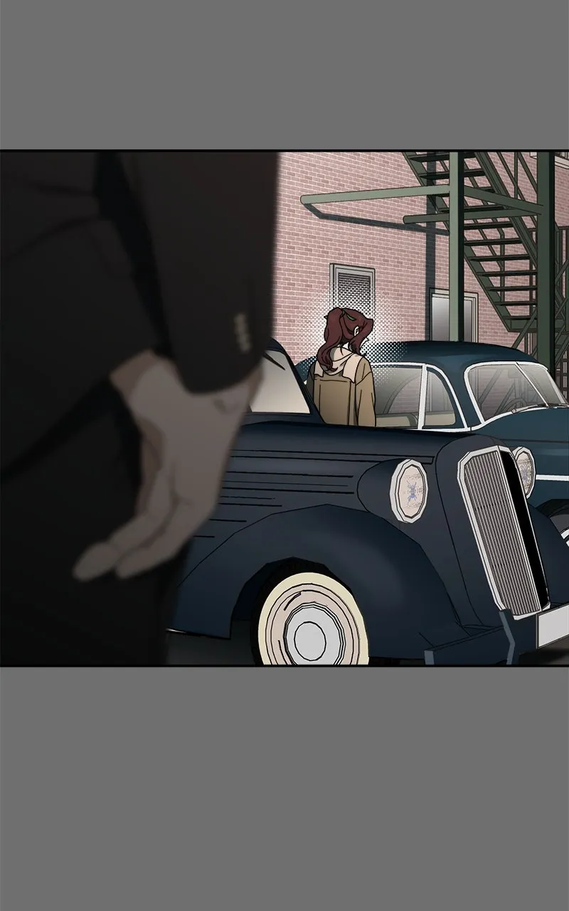 Phantom Whispers Chapter 3 page 194 - 