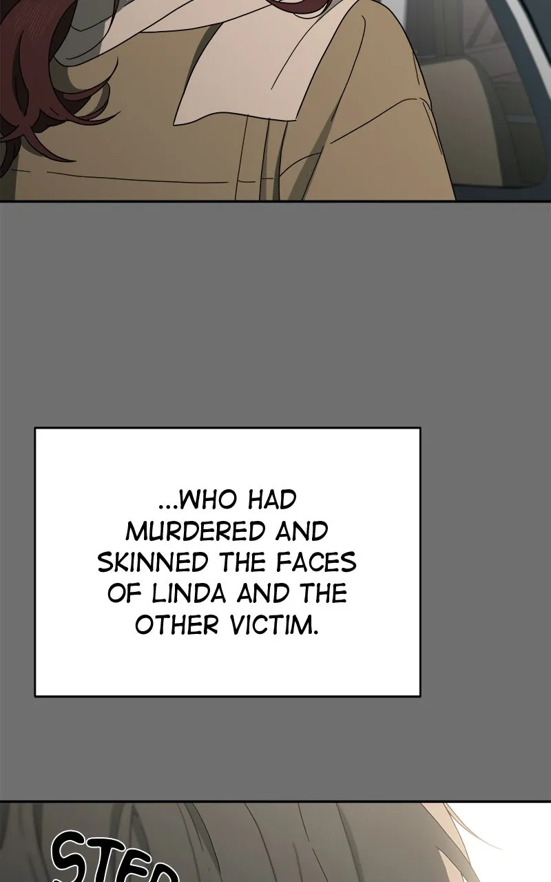 Phantom Whispers Chapter 3 page 196 - 