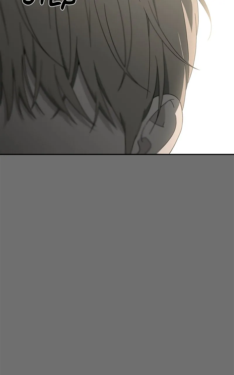 Phantom Whispers Chapter 3 page 197 - 