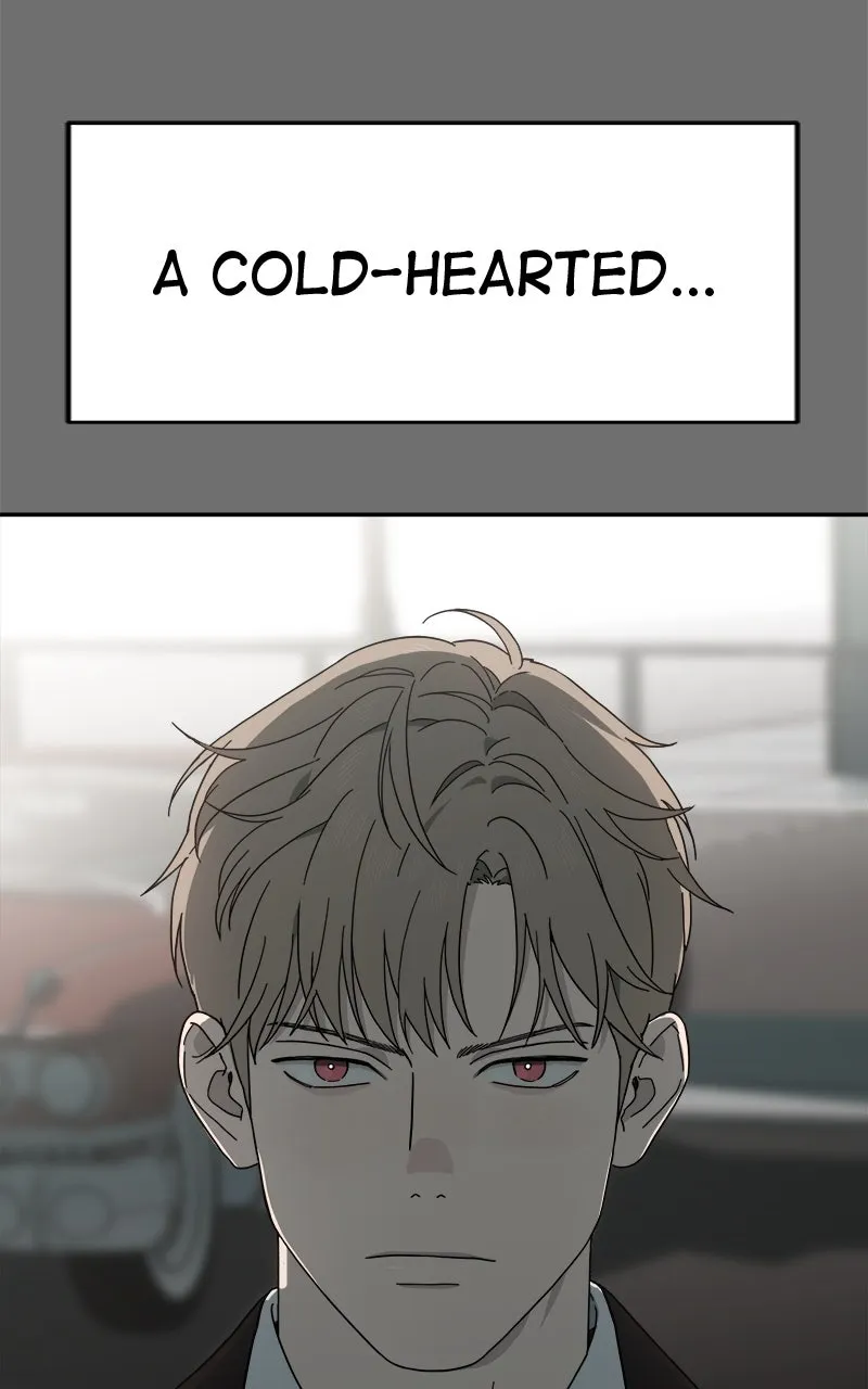 Phantom Whispers Chapter 3 page 198 - 