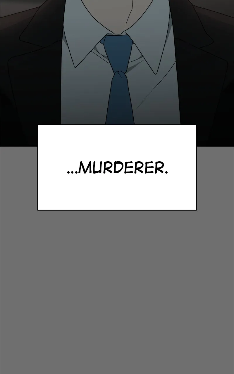 Phantom Whispers Chapter 3 page 199 - 
