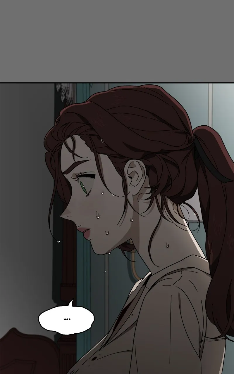 Phantom Whispers Chapter 3 page 22 - 