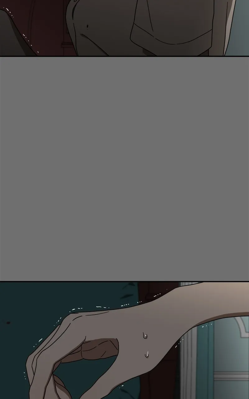 Phantom Whispers Chapter 3 page 23 - 