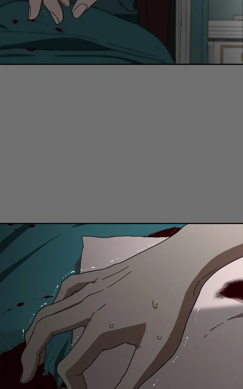 Phantom Whispers Chapter 3 page 24 - 