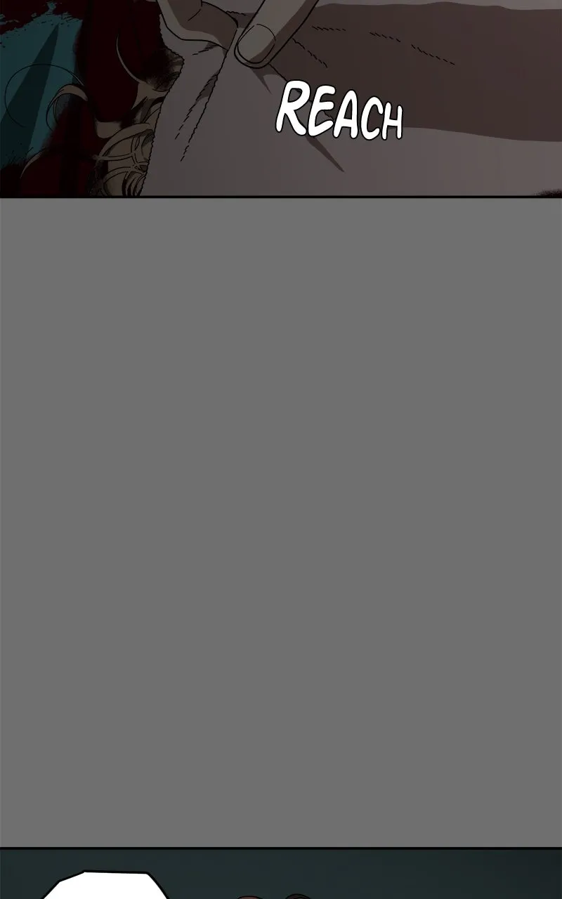 Phantom Whispers Chapter 3 page 25 - 