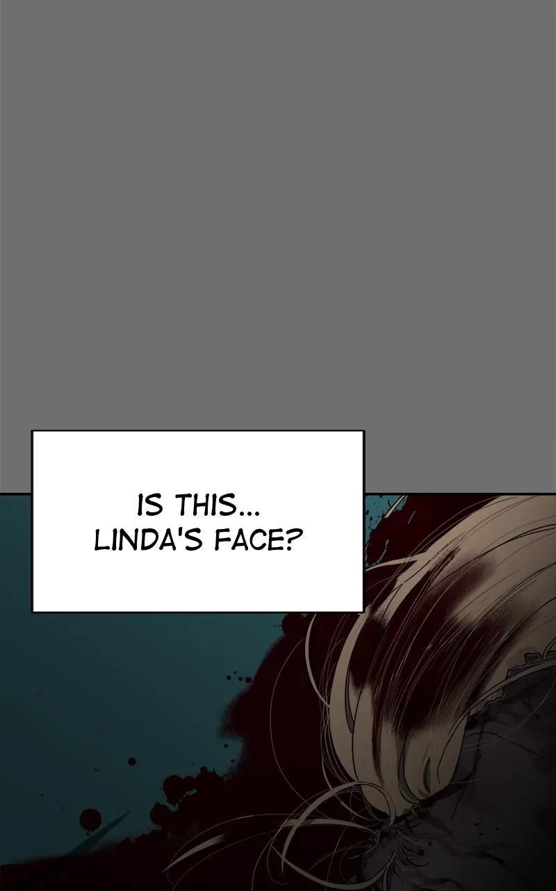 Phantom Whispers Chapter 3 page 27 - 