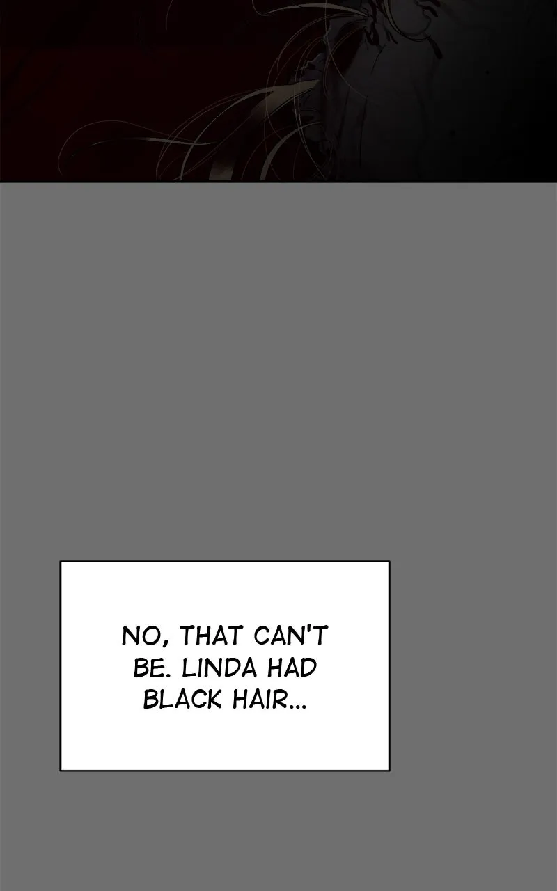 Phantom Whispers Chapter 3 page 28 - 
