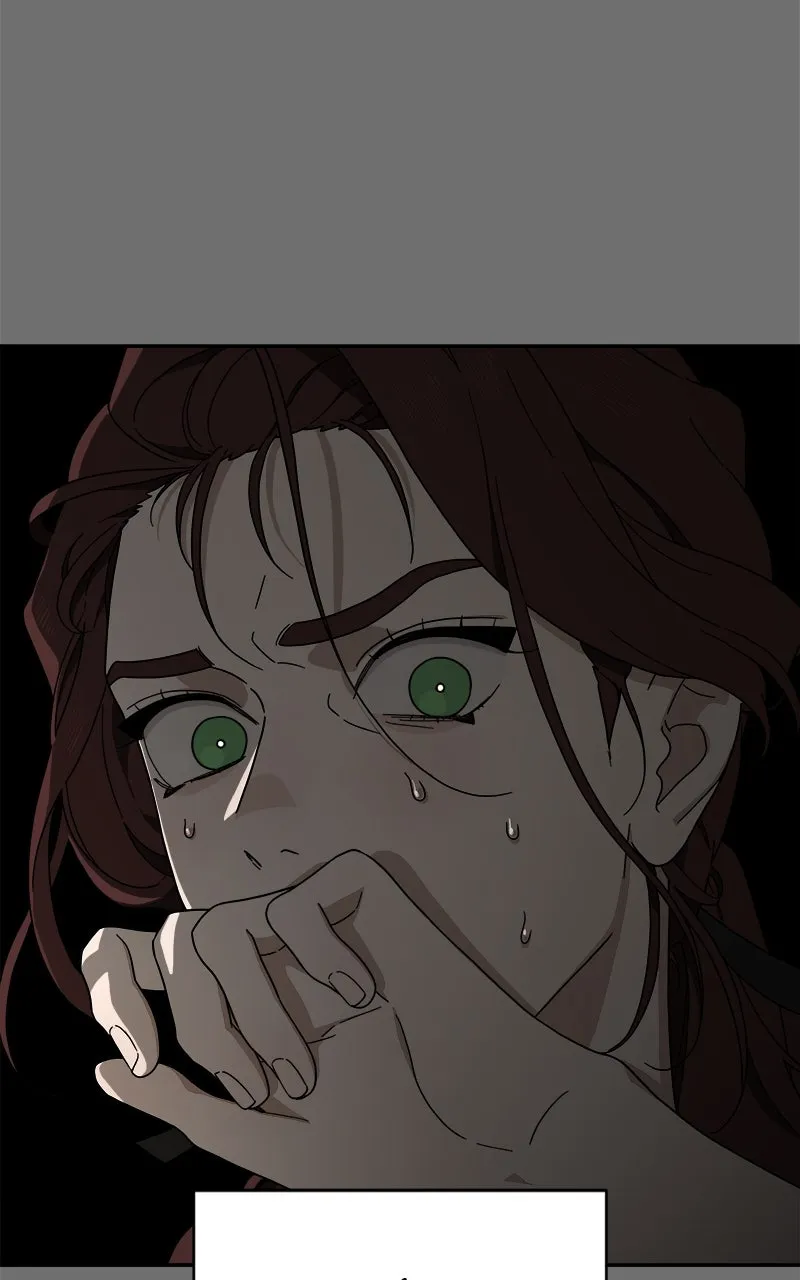 Phantom Whispers Chapter 3 page 29 - 