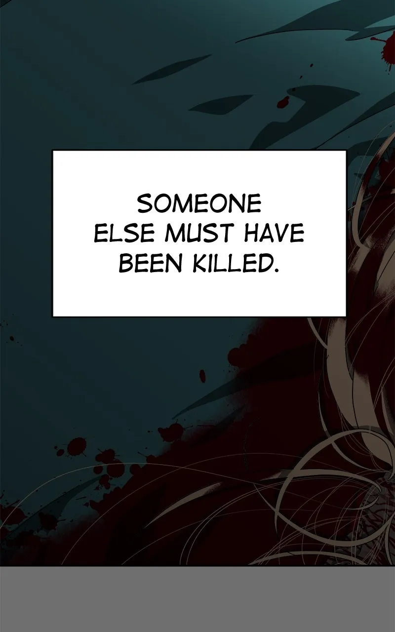 Phantom Whispers Chapter 3 page 31 - 